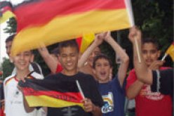 انتقادات بألمانيا لتجريم ختان الذكور