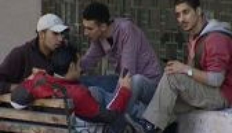 البطالة في العالم العربي.. شرارة أشعلت فتيل الثورات