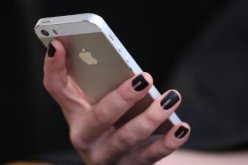 السي اي ايه تعمل منذ سنوات لفك شيفرة اجهزة آبل