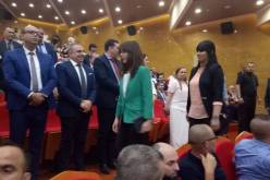 هدى فرعون: متخرجو معهدي البريد والمواصلات سيوظفون قريبا