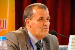 وزير التجارة: نحن بصدد إعداد مسودة برنامج الوزارة لتقديمها رسميا أمام مجلس الوزراء