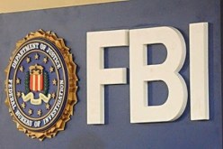 وكالات فيدرالية أمريكية تحذر من احتمال استهداف داعش لكنائس خلال العطلات