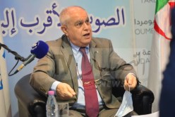 عطار.. تعليق استيراد البنزين خلال 2021 وهذا هو النوع الجديد