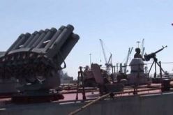 باكستان مندهشة من ضم السعودية لها في التحالف العسكري الإسلامي