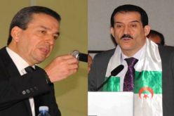 غول و بن يونس يدعوان لإحداث نهضة اجتماعية – اقتصادية و تعزيز الإصلاحات