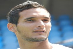 غياب محتمل لكادامورو عن مباراة سوسييداد أمام بيلباو بسبب الاصابة