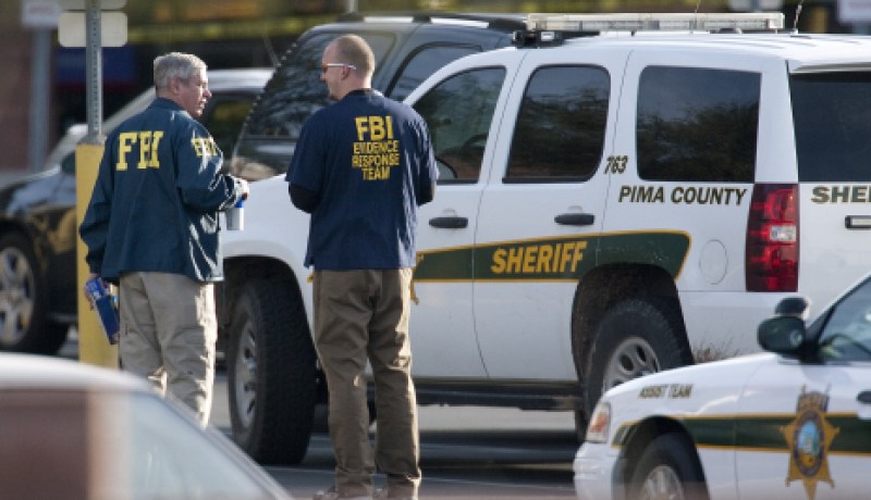 ايران تبدي استعدادها للعثور على عميل سابق في ال”اف.بي.آي”