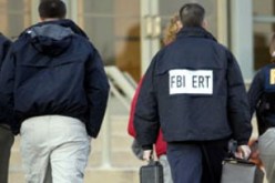 منع محامين تونسيين من حضور تحقيق يجريه الـ اف بي آي