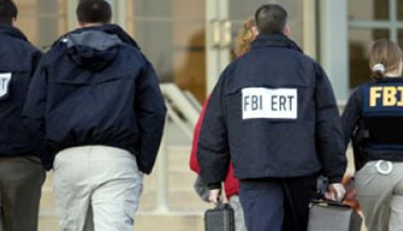 منع محامين تونسيين من حضور تحقيق يجريه الـ اف بي آي