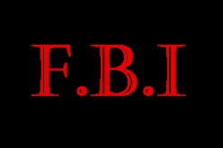 نهاية التحقيق حول الرسائل الملوثة بمادة انثراكس بعد  تسع سنوات من التحقيقات البكتريولوجية