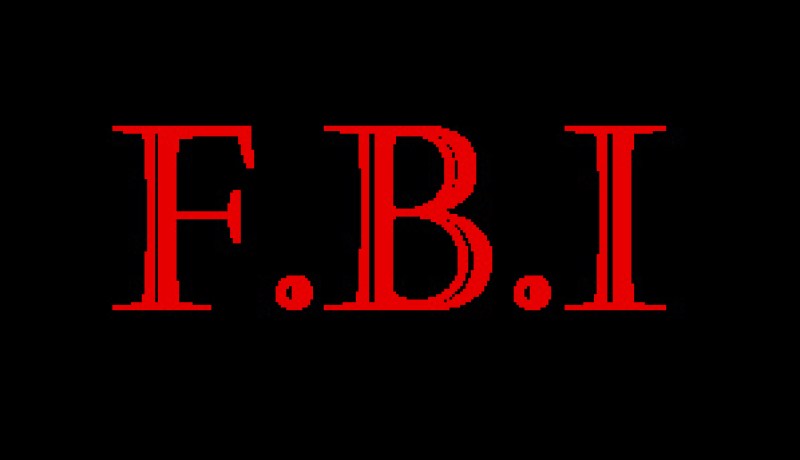 نهاية التحقيق حول الرسائل الملوثة بمادة انثراكس بعد  تسع سنوات من التحقيقات البكتريولوجية