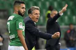 سانت إيتيان يُسارع للتخلص من بودبوز