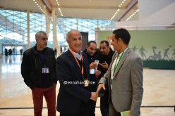 عليق: “اللاعبون عندهم الحق لما يطلبوا بزاف لأن الرؤساء ضعفاء”