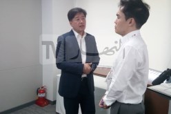 مدير التسويق بمجمع “أل جي” بكوريا الجنوبية: “إلغاء قاعدة الإستثمار 51/49 سيحل مشاكلنا بالجزائر”