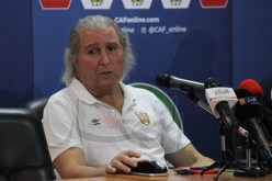 بالفيديو.. مواسة يرغب في خطف بلايلي