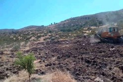 الشلف: إنطلاق أشغال مشروع التحسين العقاري بمناطق الظل بأولاد بن عبد القادر