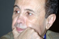 منتدى رؤساء المؤسسات يحول لقاء رجال الأعمال الى فوضى عارمة