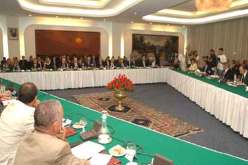 رضا حمياني يدعو إلى تخفيف الاجرءات من أجل جلب الاستثمارات الاجنبية