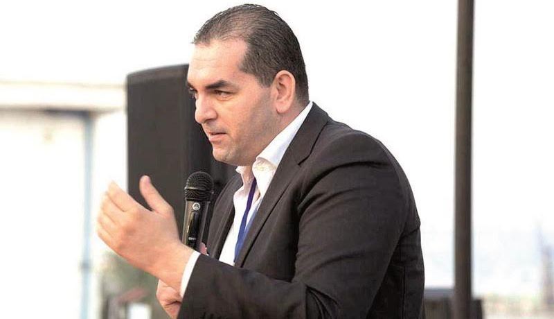 رئيس منتدى الأفسيو: لابد من إجراء إصلاحات في النظام الاقتصادي الوطني  