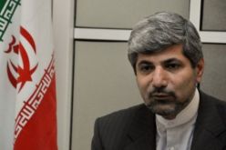 إيران تعرض المساعدة في قضية إسقاط سوريا لمقاتلة تركية