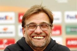 كلوب يسخر من برشلونة !!