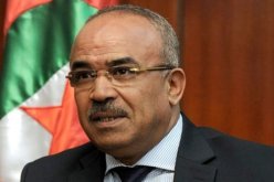 عيد الأضحى.. نور الدين بدوي يهنئ الجزائريين