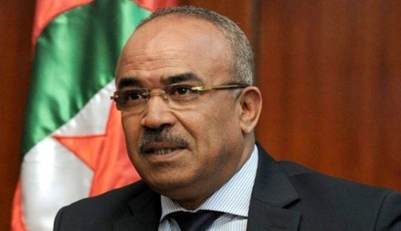 عيد الأضحى.. نور الدين بدوي يهنئ الجزائريين