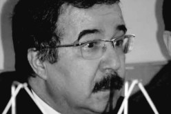 الوزير السابق والدبلوماسي تيجاني صلاونجي في ذمة الله