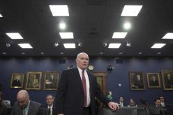 عناصر جهاز حماية الرئيس الاميركي يعانون من مشكلة الافراط في تناول الكحول