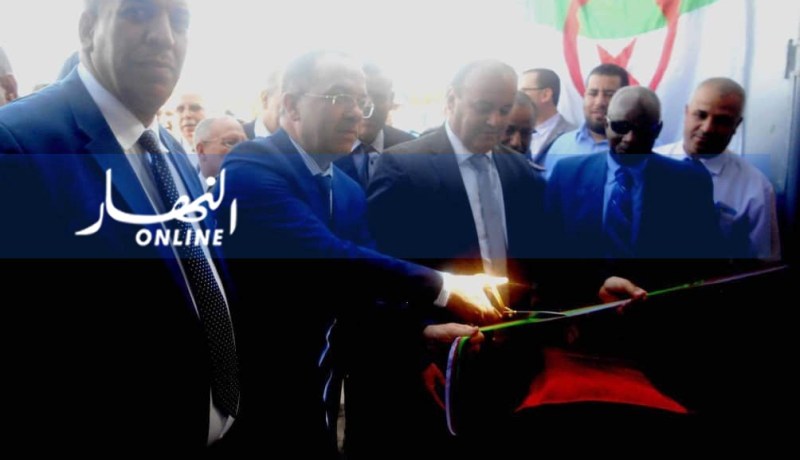 زمالي بالكويت غدا الأربعاء للمشاركة في دورة أشغال مجلس إدارة منظمة العمل العربية