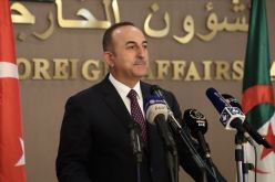 أوغلو: “تسهيلات في الفيزا إلى تركيا قريبا.. ولهذا السبب قمنا بالإجراءات الأخيرة”