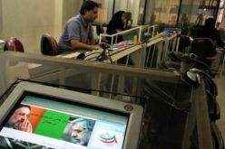 ايران تقترب من اطلاق شبكة انترنت وطنية بدلا من العالمية