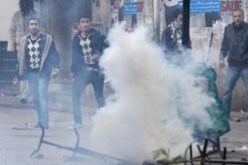 توقيف الجنرال السرياطي المدير السابق لامن بن علي ووزير الداخلية