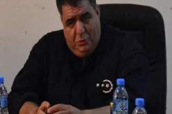 الوادي: عميد أوّل للشرطة لخضر مسايرية نائب رئيس أمن الولاية في ذمة الله