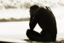 بعد أن تعرض للغدر يريدني شريكة العمر