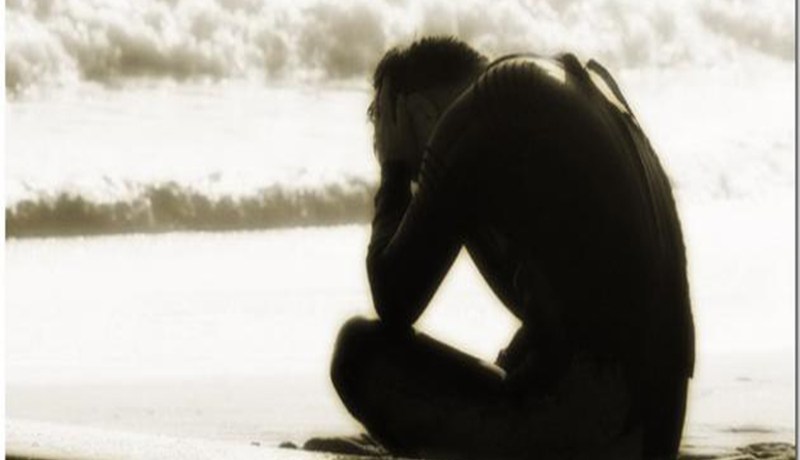 بعد أن تعرض للغدر يريدني شريكة العمر