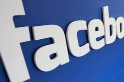 قائمة أشهر 10 حسابات على الفايسبوك