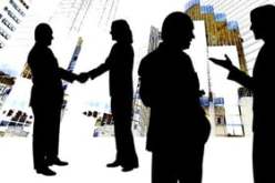 دعم للمؤسسات الصغيرة والمتوسطة بـ 380  مليار دينار جزائري