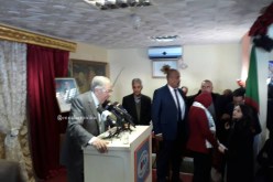 ولد عباس:”أنا نحب ناكل الرايب تاع جدودي ماشي الياغوت”