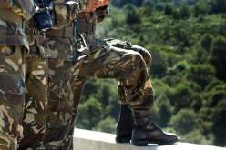 قانون المعاشات العسكرية.. هذه هي المواد المعدلة