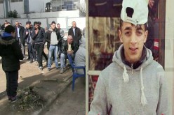 قاتل «عقبة» سلّم نفسه والشرطـــة تبحث عن أداة الجريمة بعلي منجلي في قسنطينة