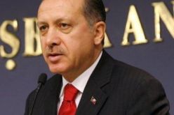 وزير تركي يقول إن أردوغان هو مهندس انتصار فلسطين في الأمم المتحدة