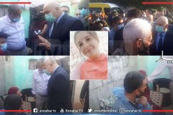 الرئيس تبون يكلف والي العاصمة بتقديم واجب العزاء لأسرة الضحية شيماء