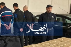 توقيف 3 مهربي مخدرات وحجز 52 كلغ من الكيف المعالج ببشار