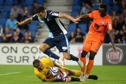 ستراسبورغ لم يفقد الأمل في ضم “فرحات”