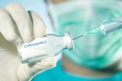 الرئيس الروسي يعلن عن تسجيل أول لقاح ضد كورونا في العالم