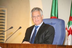 الترخيص باستيراد السيارات المستعملة لأقل من 3 سنوات قرار شعبوي