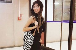 سهيلة بن لشهب تتوّج بلقب نجمة برامج المواهب في العالم العربي