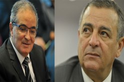 بلعايب في فرنسا مجددا للعلاج وبوشوارب يخلفه مؤقتا على رأس وزارة التجارة