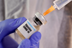 بيونتيك: سننتج ملياري جرعة لقاح كورونا خلال 2021